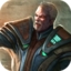 Admiral icon.png