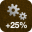 Ship synergist icon.png