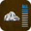 Advanced ore catalyst icon.png