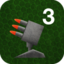 Missile battery 3 icon.png
