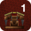 Mine droid icon.png