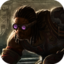 Propulsion mechanic icon.png