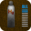 Advanced hydrogen catalyst icon.png
