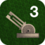 Plasma cannon 3 icon.png