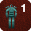 Crew droid icon.png