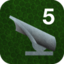 Pulse cannon 5 icon.png