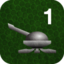 Laser cannon 1 icon.png