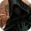 Operations specialist icon.png