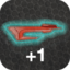 Shield amp icon.png