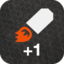 Jet augment icon.png