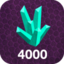 Crystal pack 4000 icon.png