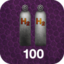 Hydrogen pack 100 icon.png