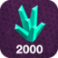 Crystal pack 2000 icon.png
