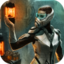 Scientist icon.png