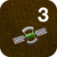 Regen satellite 3 icon.png