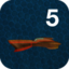 Athena 5 icon.png