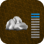 Basic ore catalyst icon.png