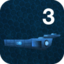 Poseidon 3 icon.png