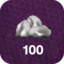 Ore pack 100 icon.png