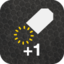 Warp augment icon.png