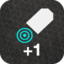 Pulse augment icon.png