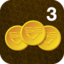 Token pack 3 icon.png