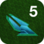 Gauss cannon 5 icon.png