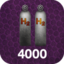 Hydrogen pack 4000 icon.png