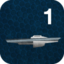 Prometheus 1 icon.png