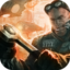 Engineer icon.png