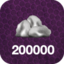 Ore pack 200000 icon.png