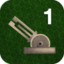 Plasma cannon 1 icon.png