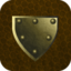 Armor amp icon.png