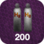 Hydrogen pack 200 icon.png