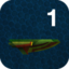 Ares 1 icon.png