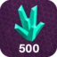 Crystal pack 500 icon.png