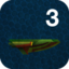 Ares 3 icon.png