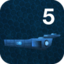Poseidon 5 icon.png
