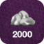 Ore pack 2000 icon.png