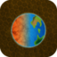 Terraform planet icon.png