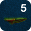 Ares 5 icon.png