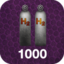 Hydrogen pack 1000 icon.png
