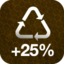 Recycler magnus icon.png