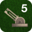 Plasma cannon 5 icon.png