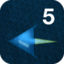 Hermes 5 icon.png