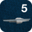 Prometheus 5 icon.png