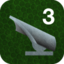 Pulse cannon 3 icon.png
