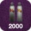 Hydrogen pack 2000 icon.png