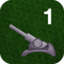 Particle cannon 1 icon.png