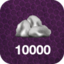 Ore pack 10000 icon.png